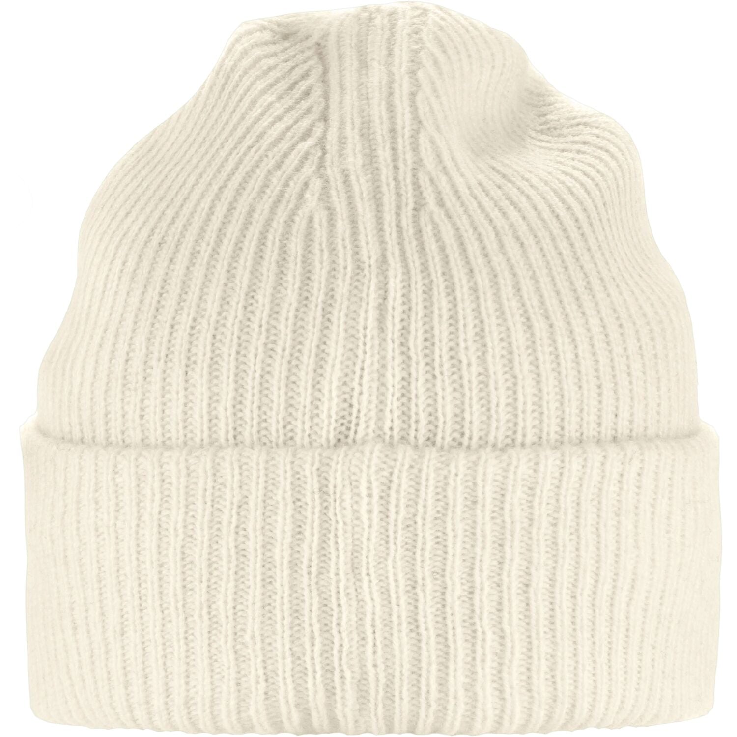 BERGTAGEN FOREVER WOOL BEANIE