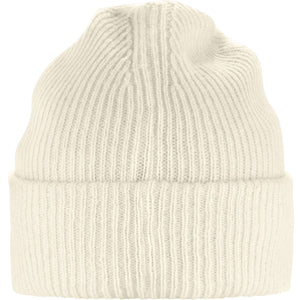 BERGTAGEN FOREVER WOOL BEANIE