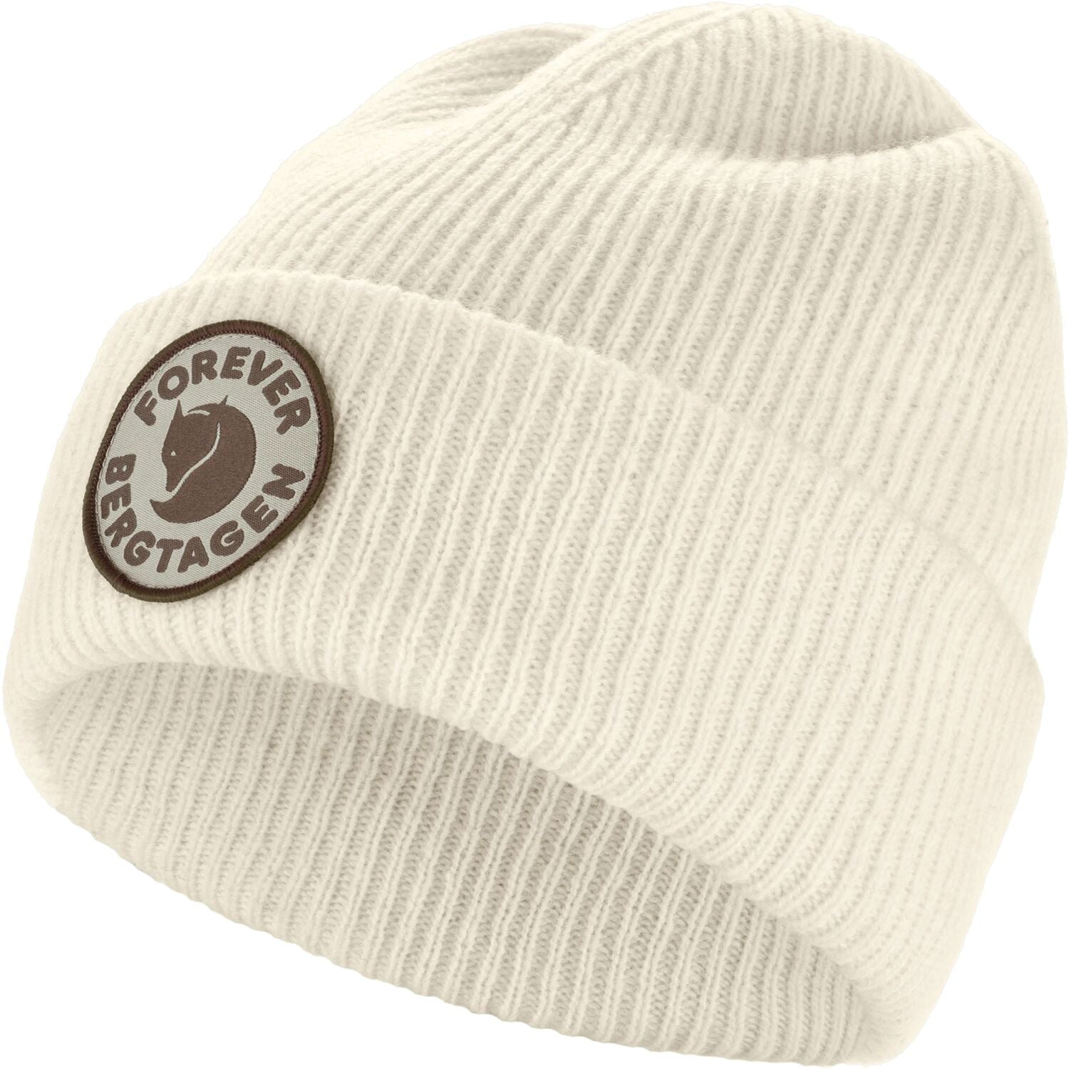 BERGTAGEN FOREVER WOOL BEANIE