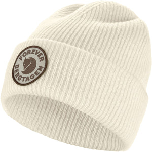BERGTAGEN FOREVER WOOL BEANIE