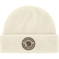 BERGTAGEN FOREVER WOOL BEANIE