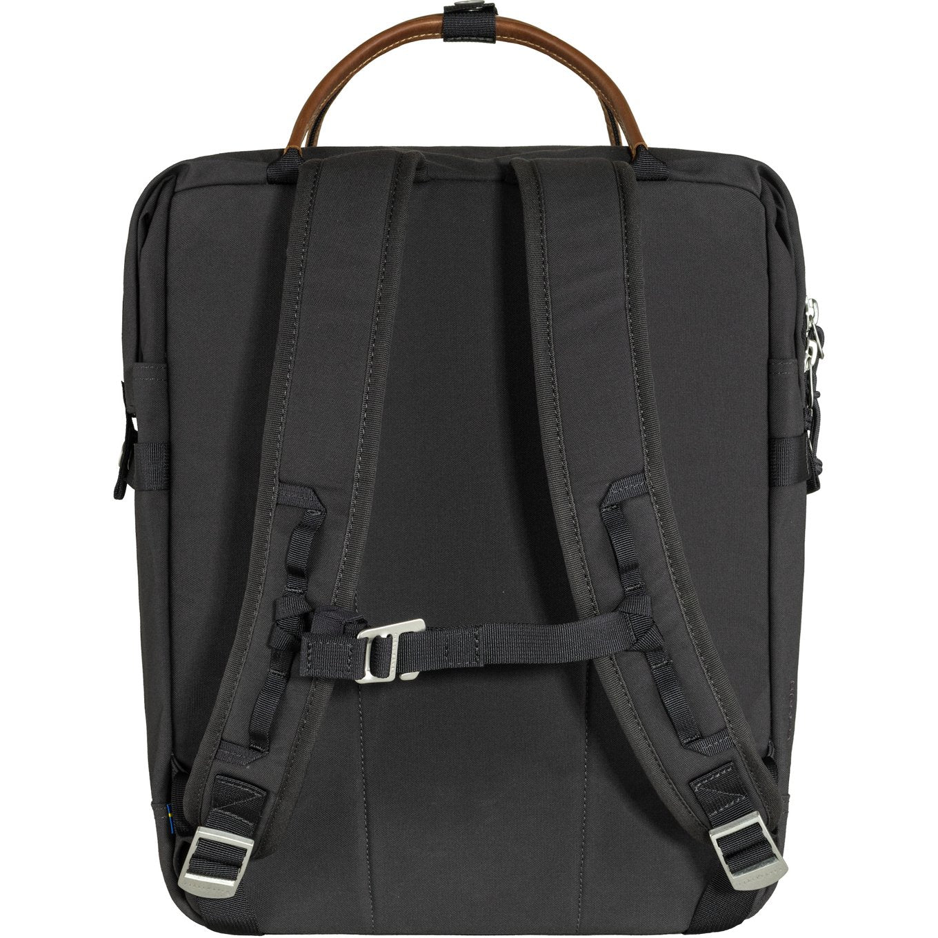 Haulpack No. 1 – Fjällräven SEA