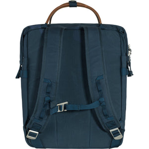 Haulpack No. 1