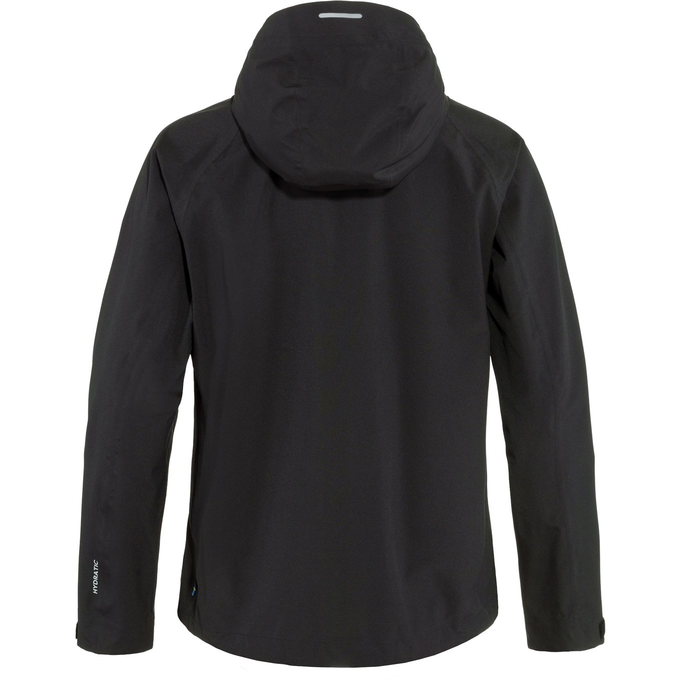 High Coast Hydratic Trail Jacket W
