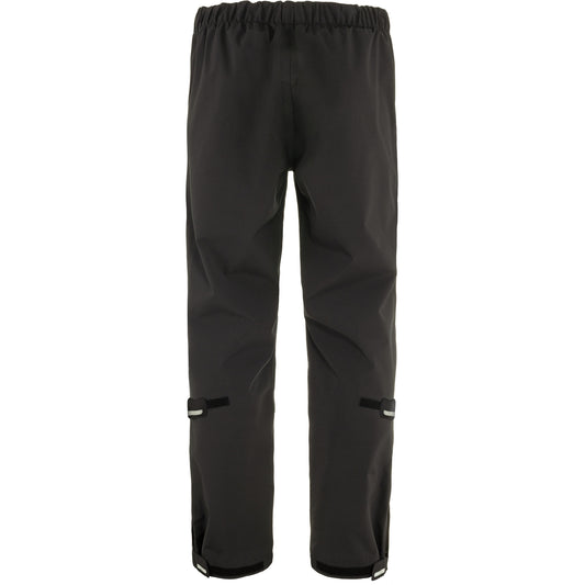 High Coast Hydratic Trail Trousers M