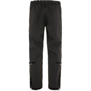 High Coast Hydratic Trail Trousers M