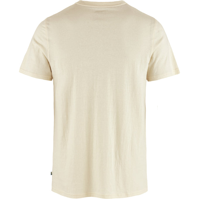 Hemp Blend Out Here T-Shirt M