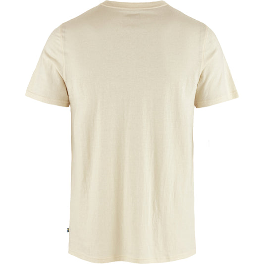 Hemp Blend Out Here T-Shirt M