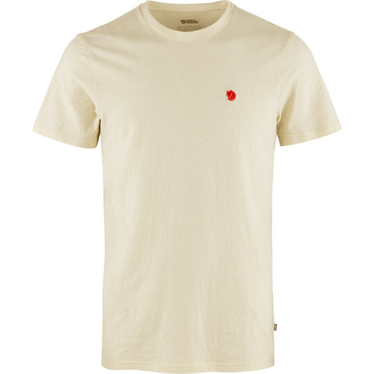 Hemp Blend T-Shirt M