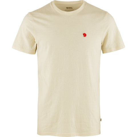 Hemp Blend T-Shirt M