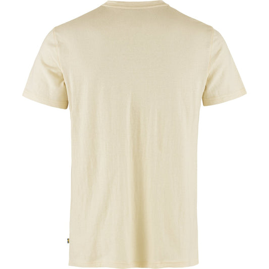 Hemp Blend T-Shirt M