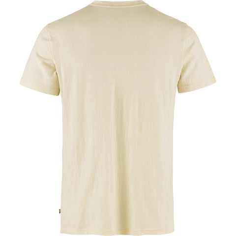 Hemp Blend T-Shirt M