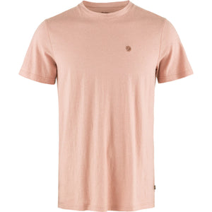 Hemp Blend T-Shirt M