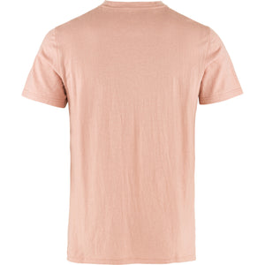 Hemp Blend T-Shirt M