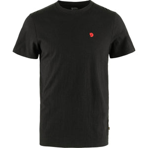 Hemp Blend T-Shirt M