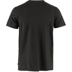 Hemp Blend T-Shirt M