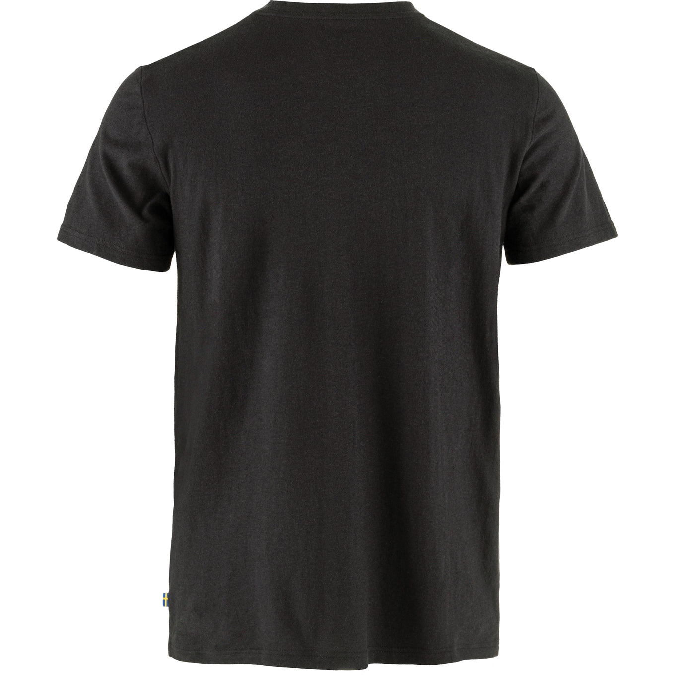 Hemp Blend T-Shirt M