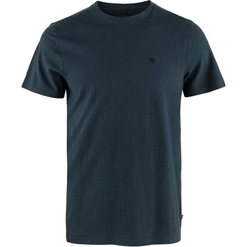 Hemp Blend T-Shirt M