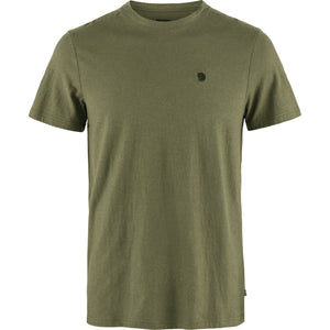 Hemp Blend T-Shirt M