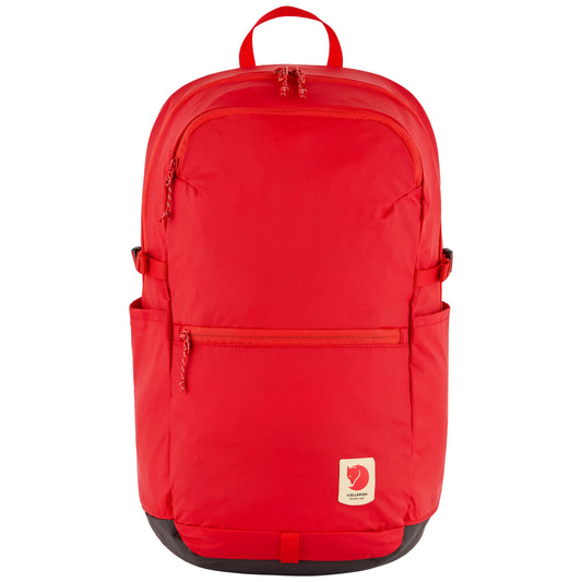 High Coast Backpack 24