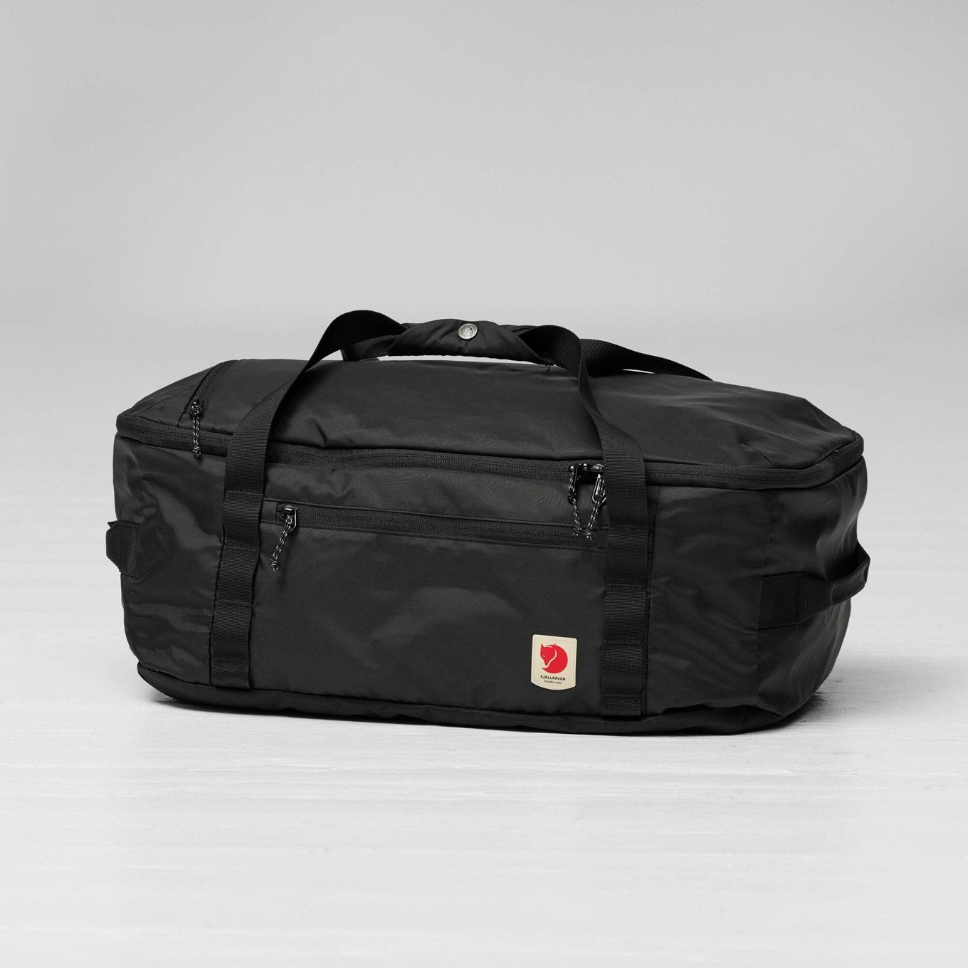 High Coast Duffel 36 – Fjällräven SEA - Main Image