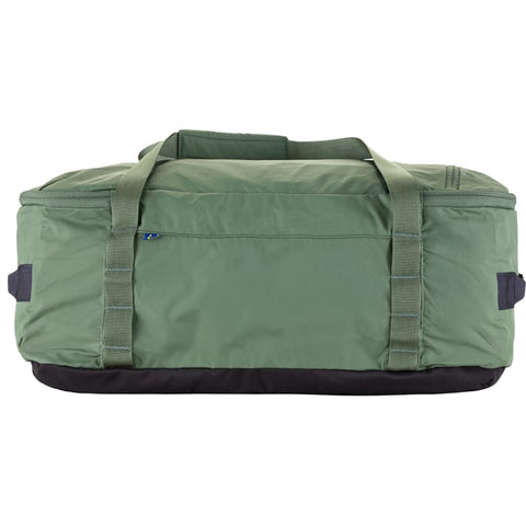 High Coast Duffel 36