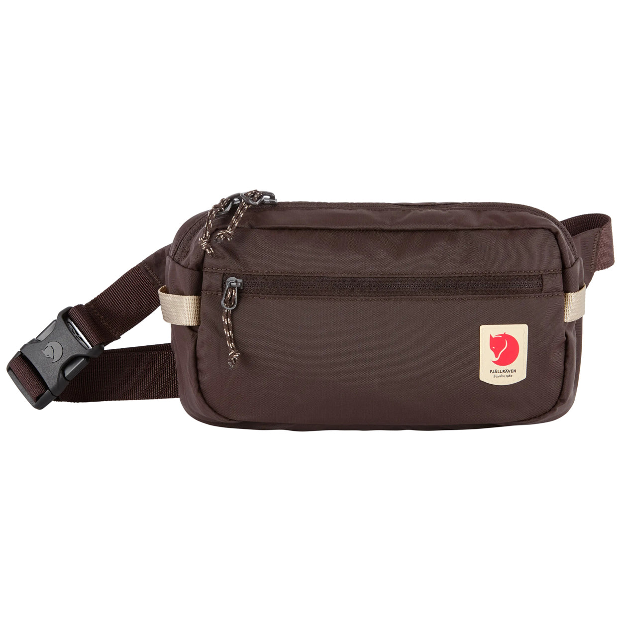 High Coast Hip Pack