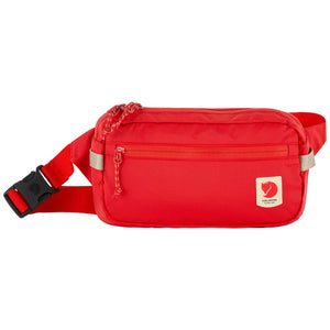 High Coast Hip Pack