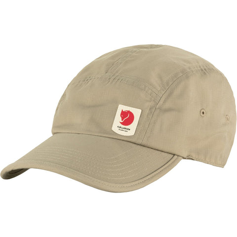 High Coast Lite Cap