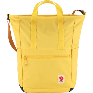 High Coast Totepack