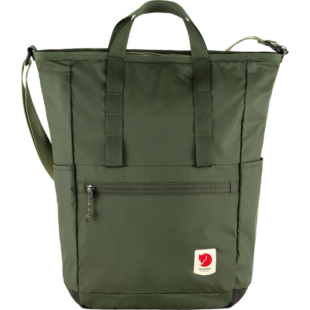 Waterproof Packs Tagged Fjallraven SEA