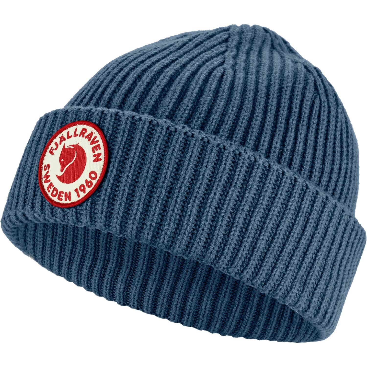 1960 LITE LOGO HAT