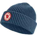 1960 LITE LOGO HAT