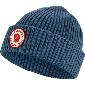 1960 LITE LOGO HAT