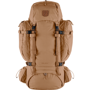 Kajka 75 S/M