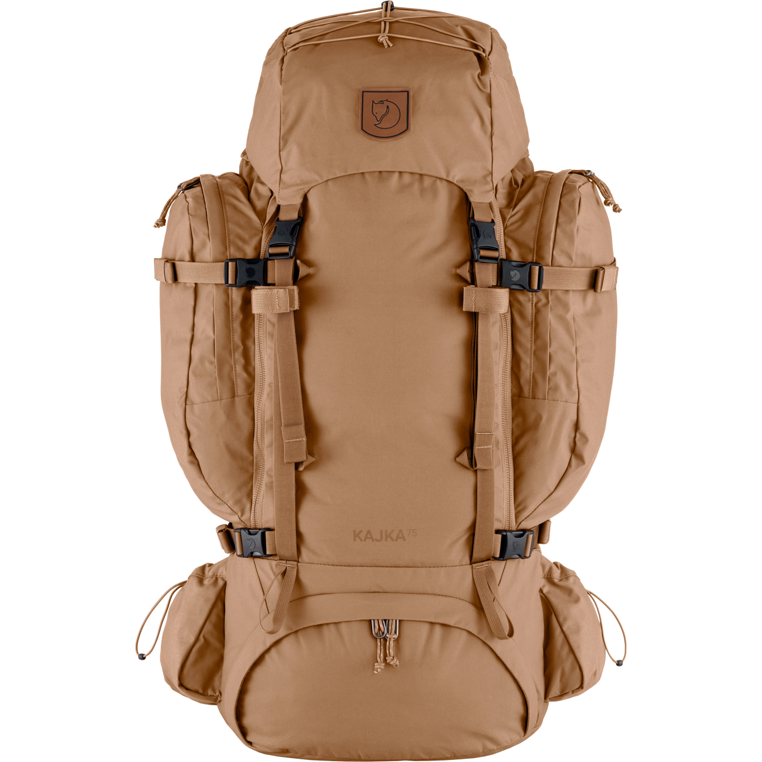 Kajka 75 S/M