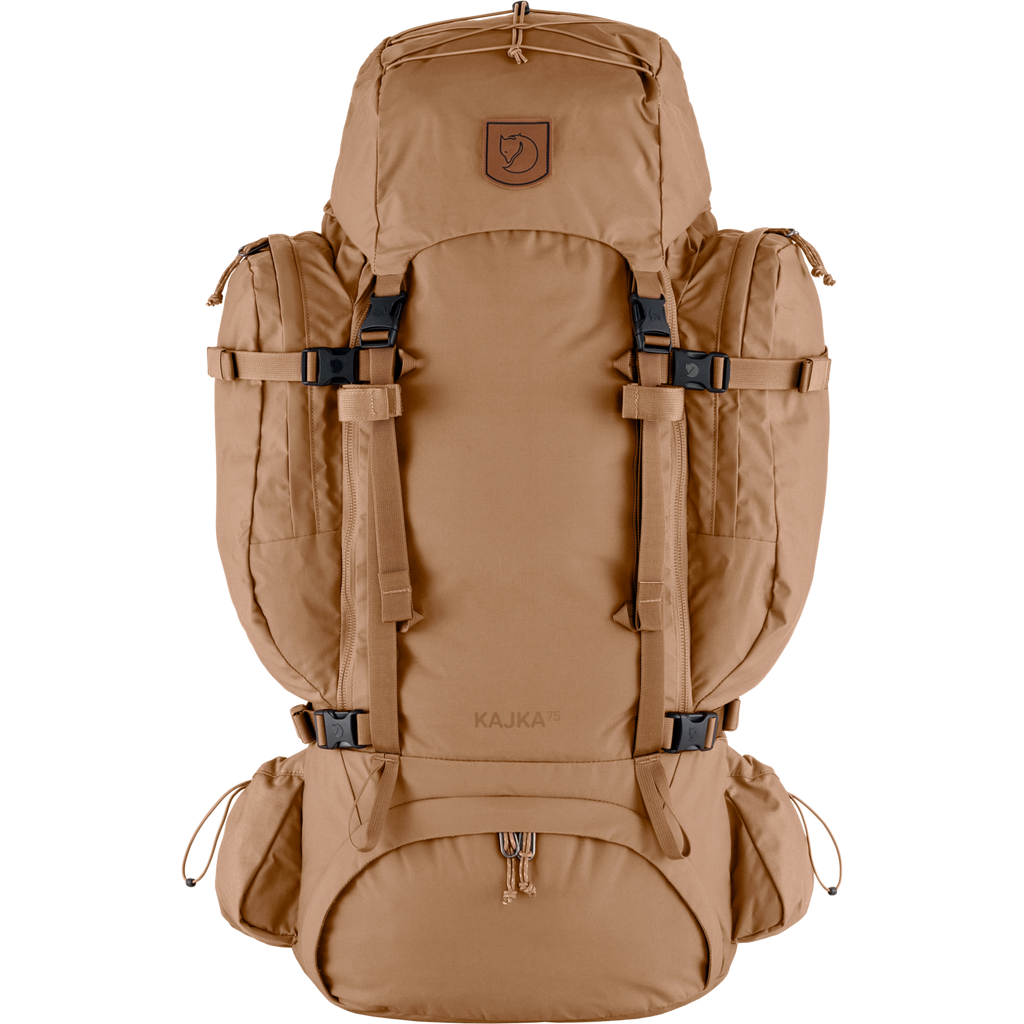 Kajka 75 S/M