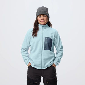 Kaipak Fleece W