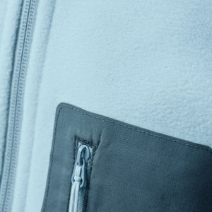 Kaipak Fleece W
