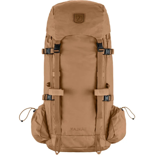Kajka 35 S/M