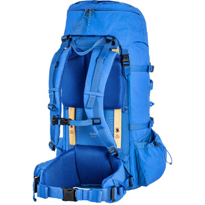 Kajka 35 S/M