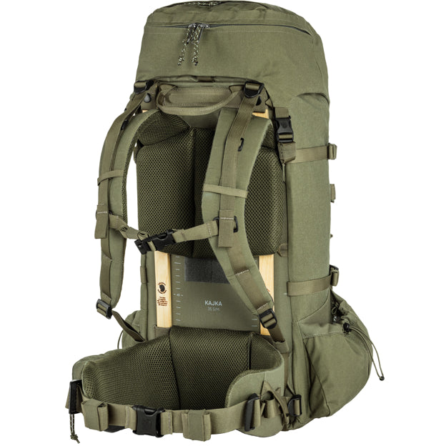 Kajka 35 S/M
