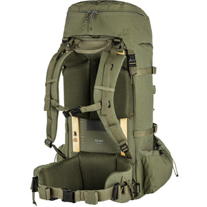 Kajka 35 S/M