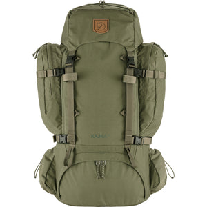 Kajka 75 M/L