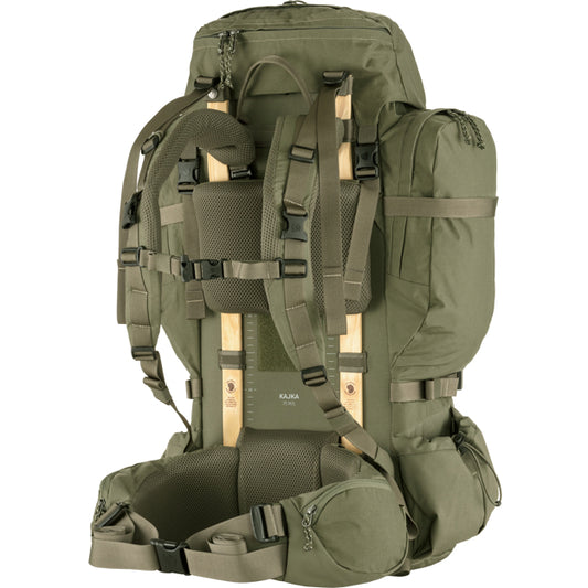 Kajka 75 M/L