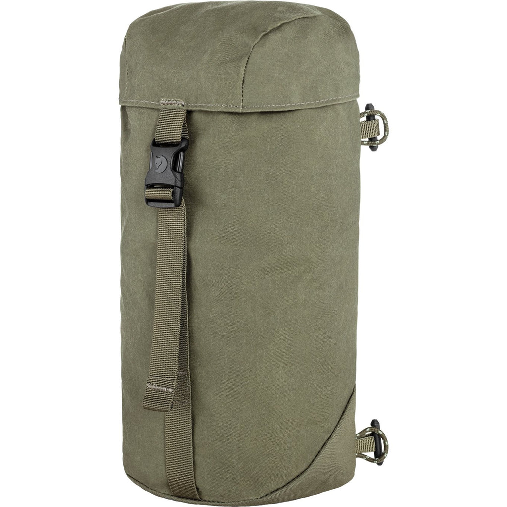 SS24 - Backpacks & Accessories – Fjällräven SEA