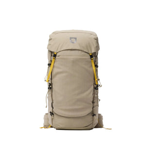 Kajka X-Latt 45 M/L