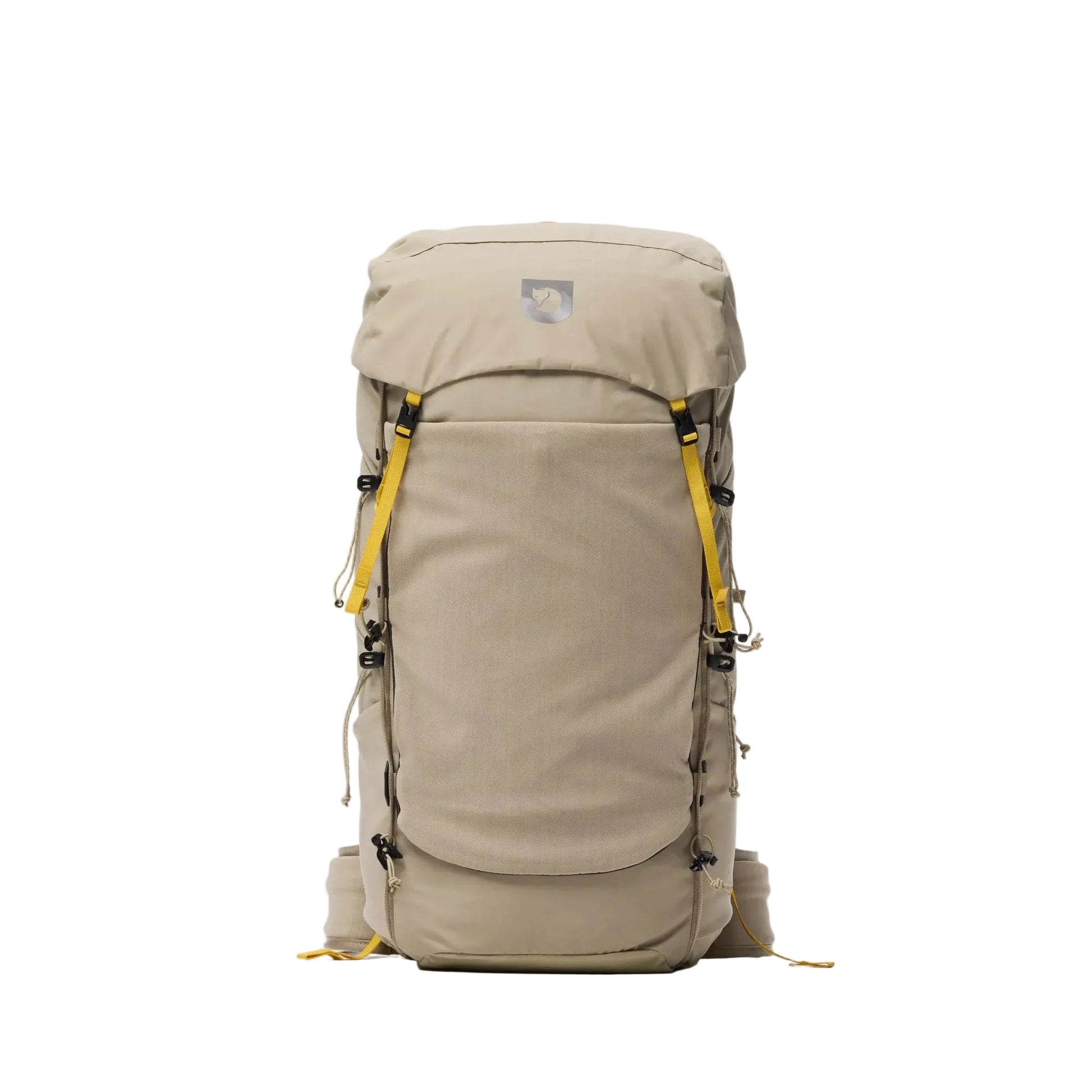 Kajka X-Latt 45 M/L – Fjällräven SEA