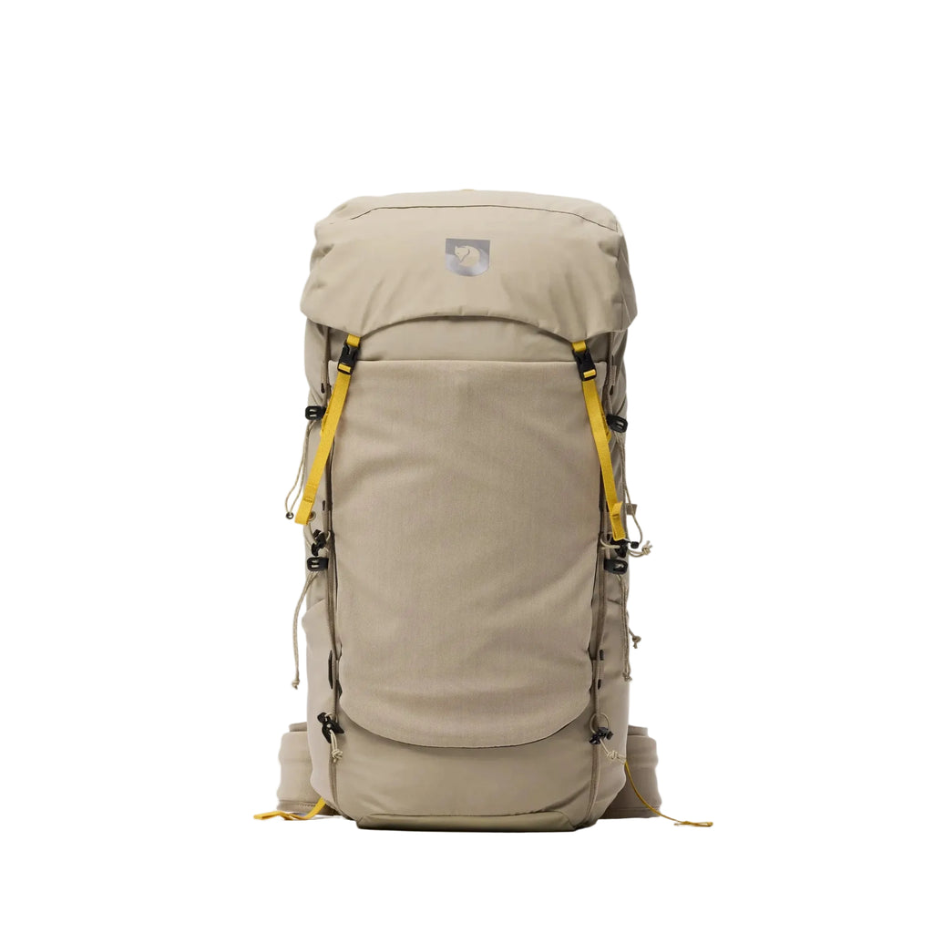 Kajka X-Latt 45 M/L