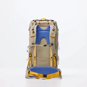 Kajka X-Latt 45 M/L
